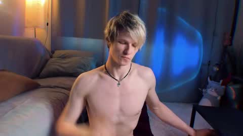 brestonsweet online show from 06.04.26