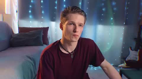 Snapshot of jack_frozt chatting on 06.29.26 brestonsweet online show from 06.29.26