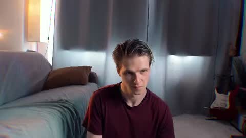 Snapshot of jack_frozt chatting on 07.06.26 brestonsweet online show from 07.06.26