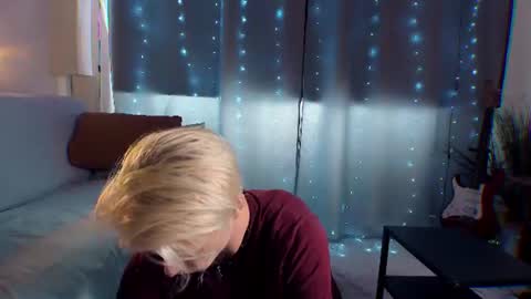 Snapshot of jack_frozt chatting on 07.15.26 brestonsweet online show from 07.15.26
