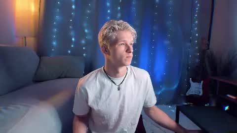 Snapshot of jack_frozt chatting on 07.19.26 brestonsweet online show from 07.19.26