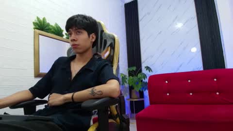 J A C K online show from 03.17.26