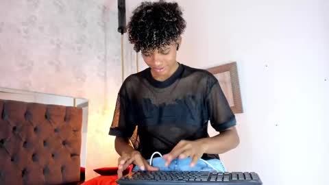 Jack online show from 09.13.25