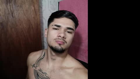    online show from 11.10.25