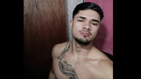    online show from 02.02.26