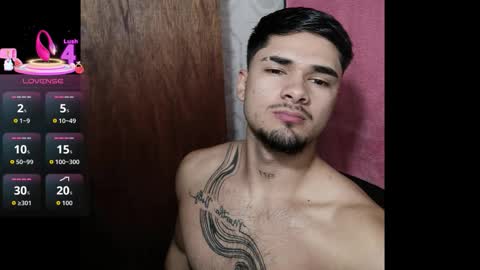    online show from 02.24.26