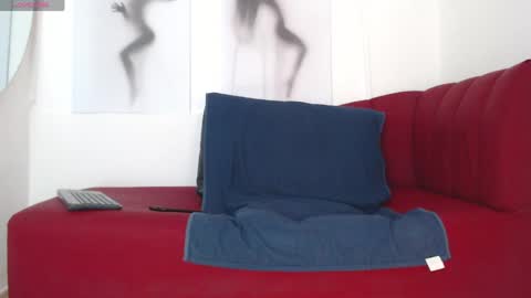    online show from 04.06.26