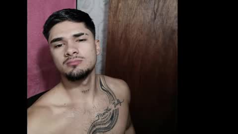    online show from 06.16.26