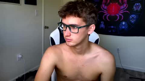 JackJack online show from 09.23.25