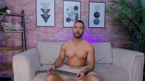 jack_kum online show from 07.16.26