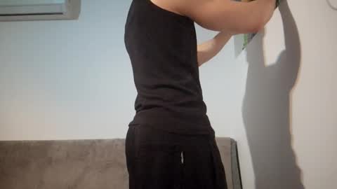 jack_lust666 online show from 09.19.25