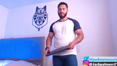 jack and leah online show from 09.19.25