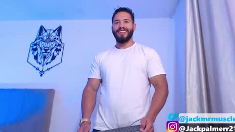 jack and leah online show from 09.21.25