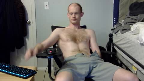 Jack Medikoff online show from 10.10.25