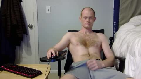 Jack Medikoff online show from 10.18.25