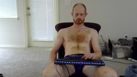Jack Medikoff online show from 06.05.26