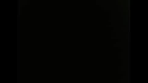 Snapshot of jack_millerx chatting on 02.22.26 Jack online show from 02.22.26