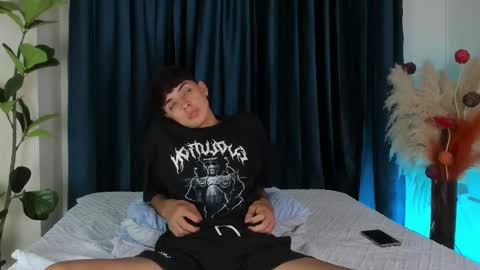 Jack online show from 09.23.25