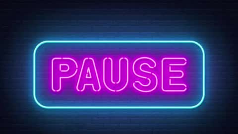 Jack Peterson online show from 01.08.26