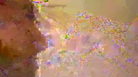 Pirate online show from 02.17.25