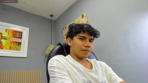 Snapshot of jack_ryan26 chatting on 05.19.26 Jack Ryan26 online show from 05.19.26