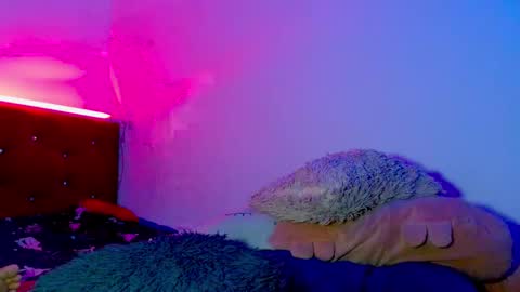 Snapshot of jack_s21 chatting on 12.01.24 Laick online show from 12.01.24