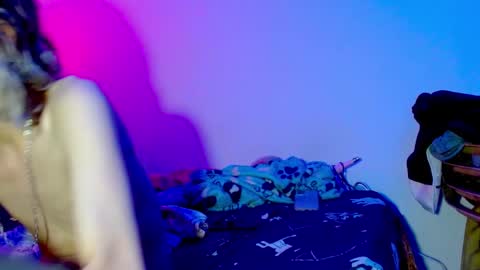 Snapshot of jack_s21 chatting on 12.08.24 Laick online show from 12.08.24