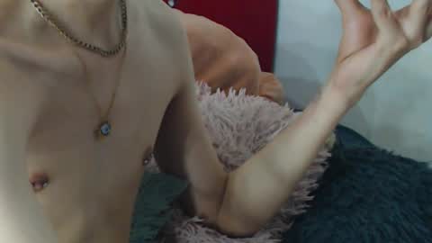 Snapshot of jack_s21 chatting on 09.23.25 Laick online show from 09.23.25