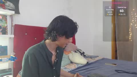 Laick online show from 11.27.25