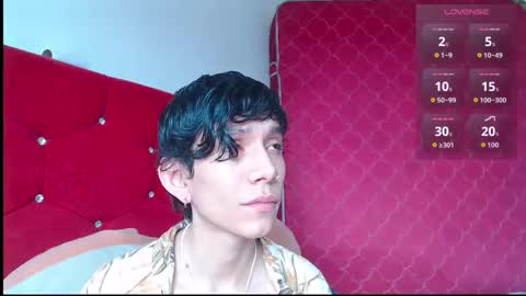 Laick online show from 02.24.26