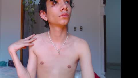 Laick online show from 03.15.26