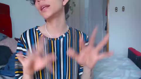 Laick online show from 03.17.26