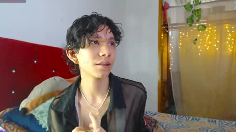 Laick online show from 04.17.26