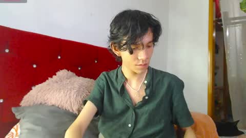 Laick online show from 04.18.26