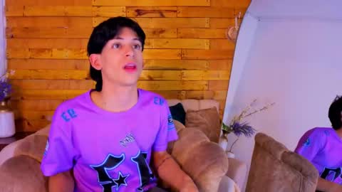 Jack Shane online show from 05.25.26