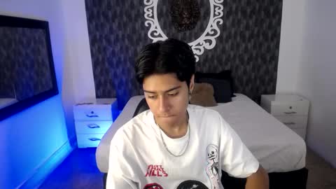 jack online show from 10.02.25