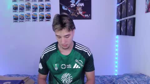 J online show from 11.07.25