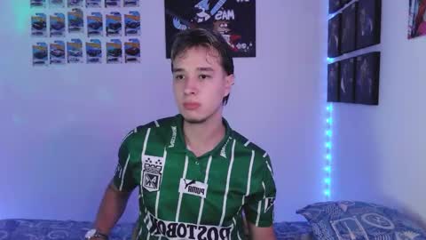 J online show from 11.09.25