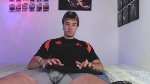 J online show from 12.20.25