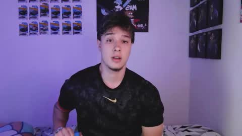 J online show from 02.02.26