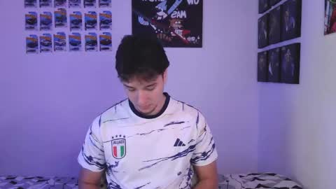 J online show from 02.09.26