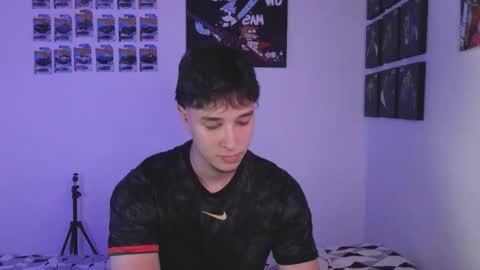 J online show from 02.14.26