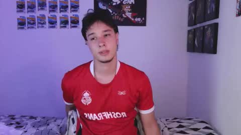 J online show from 03.08.26