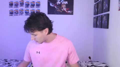 J online show from 03.14.26