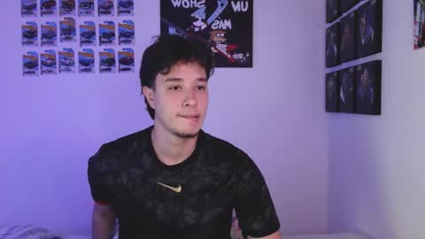 J online show from 03.19.26