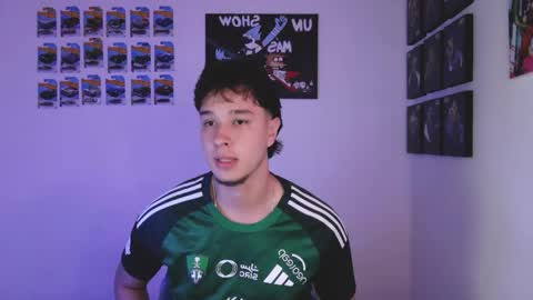 J online show from 04.14.26