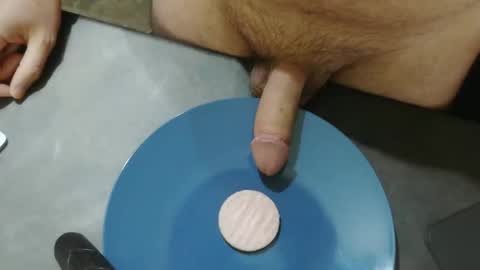 jack_weiner online show from 01.12.26