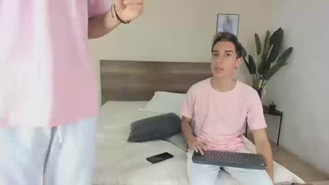 jack online show from 09.18.25