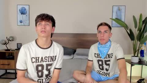 jack online show from 10.02.25