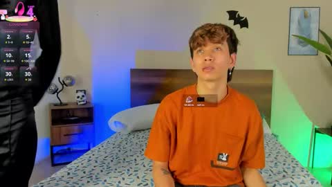 jack online show from 10.06.25